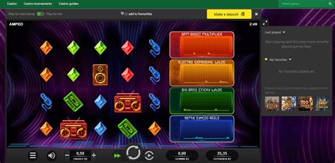 udbet slot|UDBET CASINO .